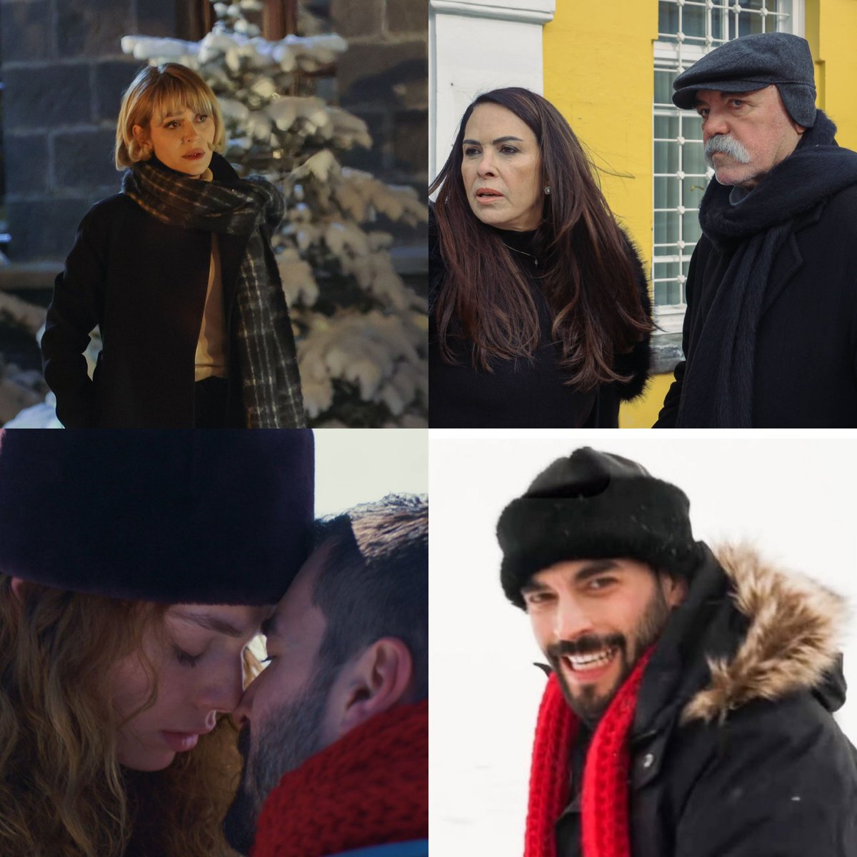 Sempiterno tweet media