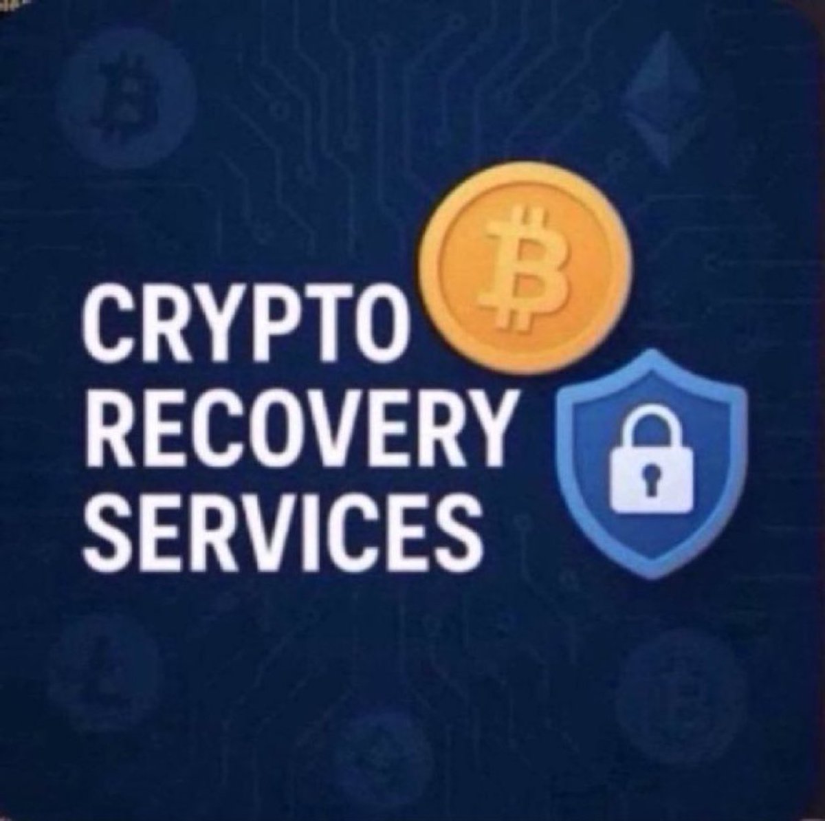 gregorymoore's tweet image. Fraud Alert 🚨⚠️
This applications👇🏾
#Xeronum, #Mobicryp &amp;amp; #Intelmarkets
Users reports lost assets and little to no response from support teams ❌
📌Exercise caution and seek assistance only from verified recovery specialists.
#CryptoScam #ScamAlert #CryptoRecovery