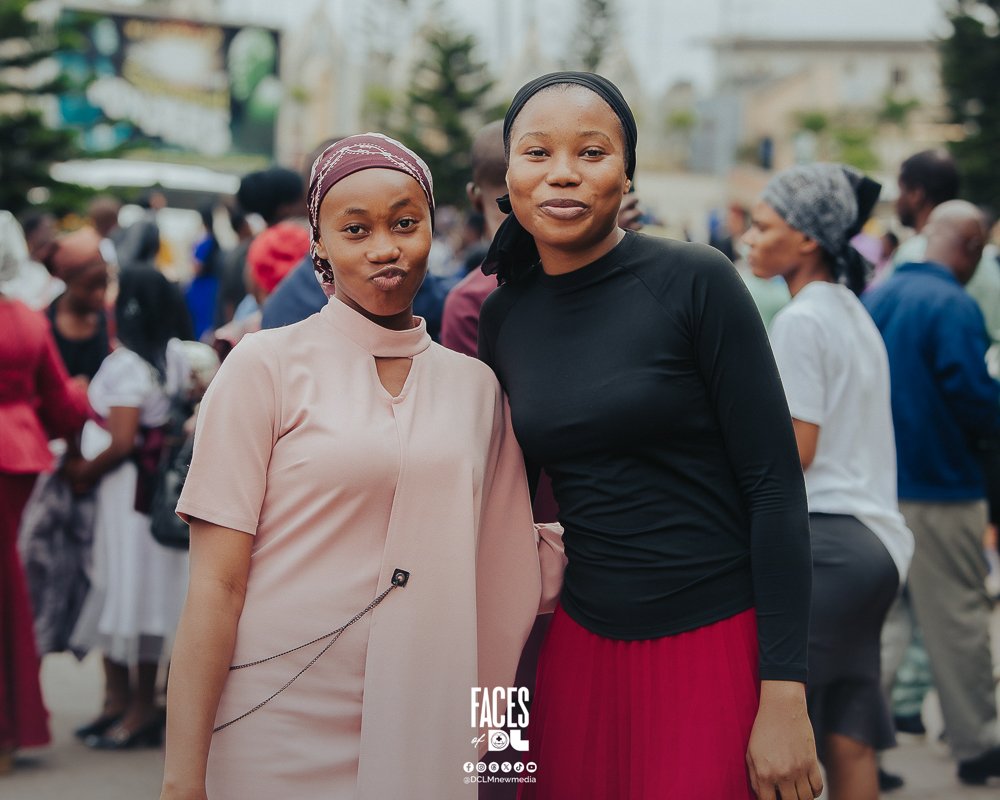 The DL Voice tweet media