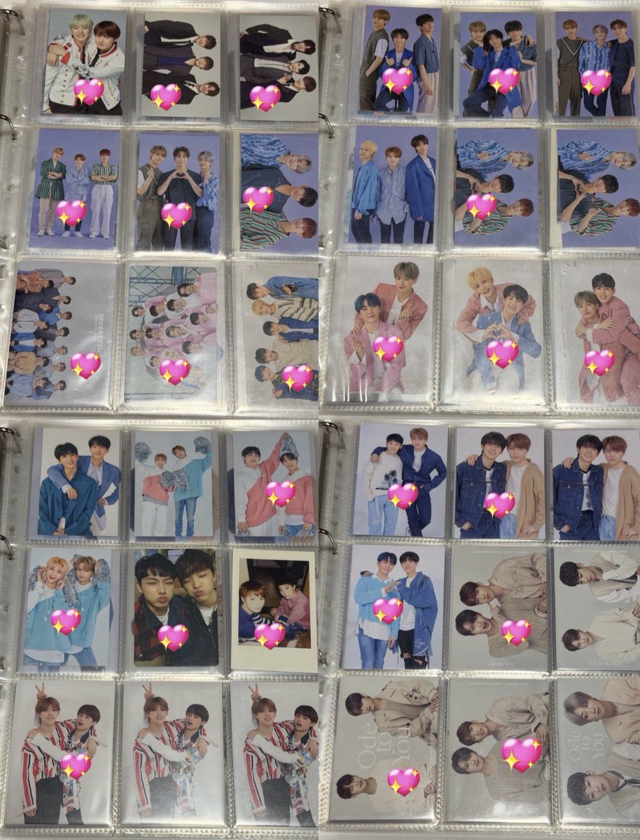 이치카 tweet media