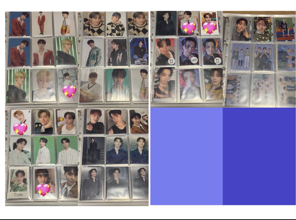 이치카 tweet media