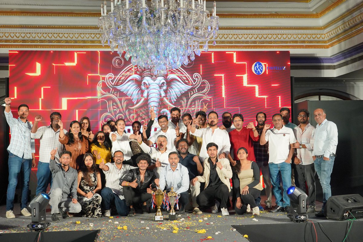 Fintellix tweet media