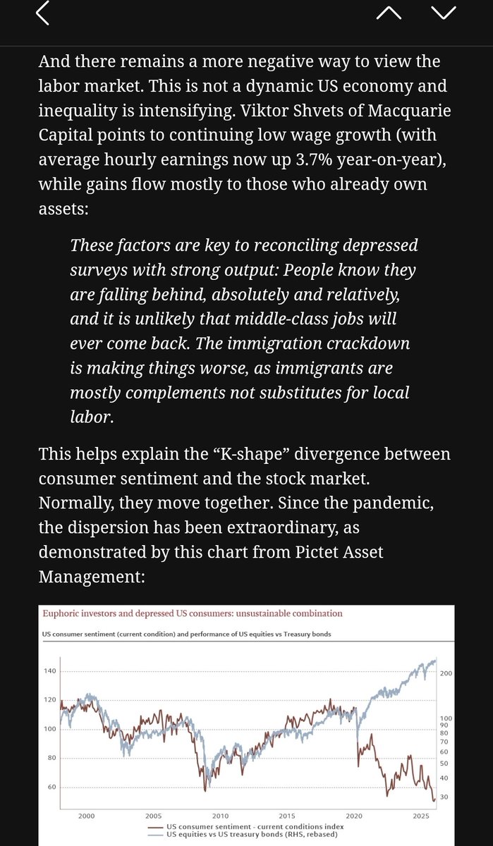 Peter Atwater tweet media