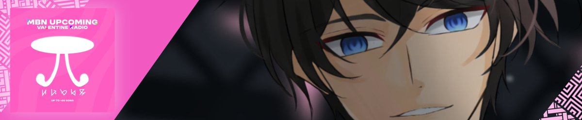 RaldKun 🐉 || AKASEI tweet media