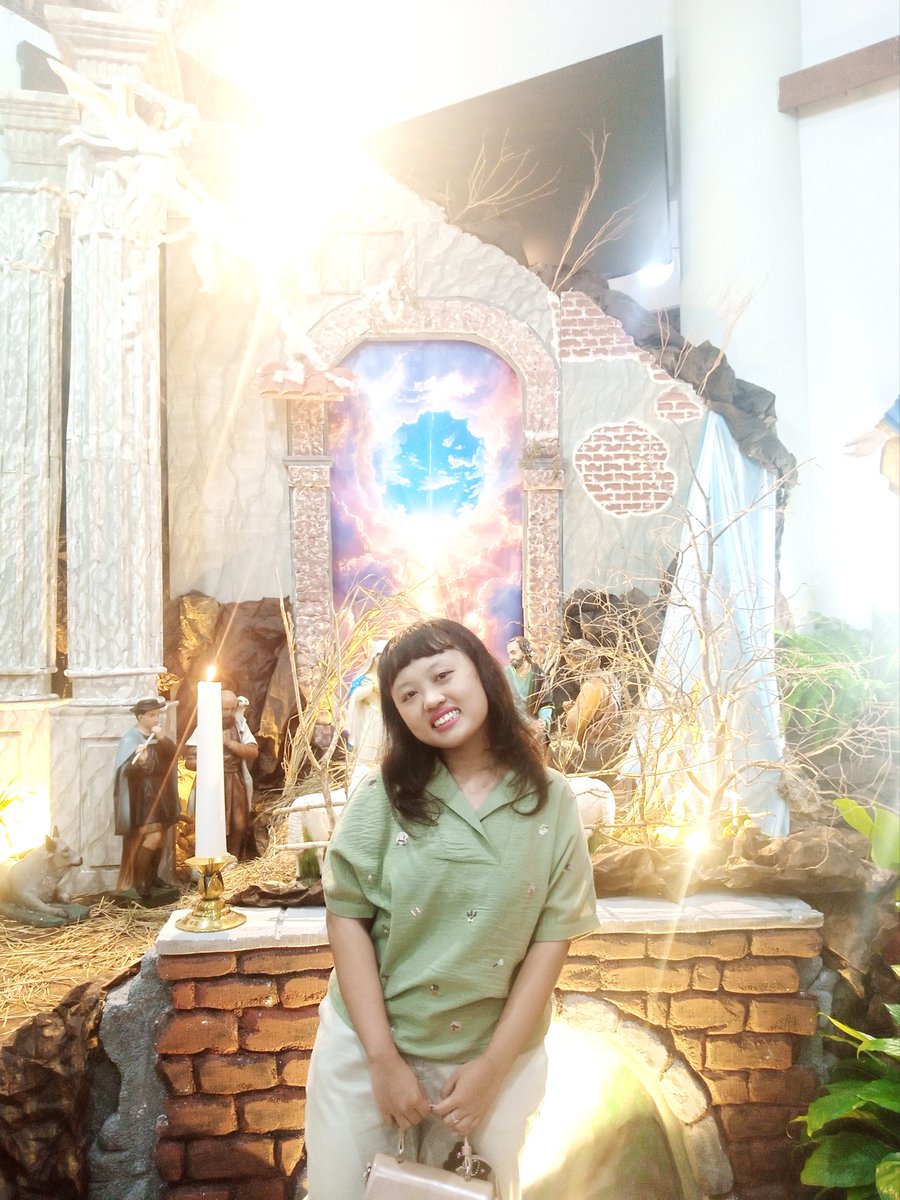 xoxo | custom rajut crochet | custom pipe craft 🧶 tweet media