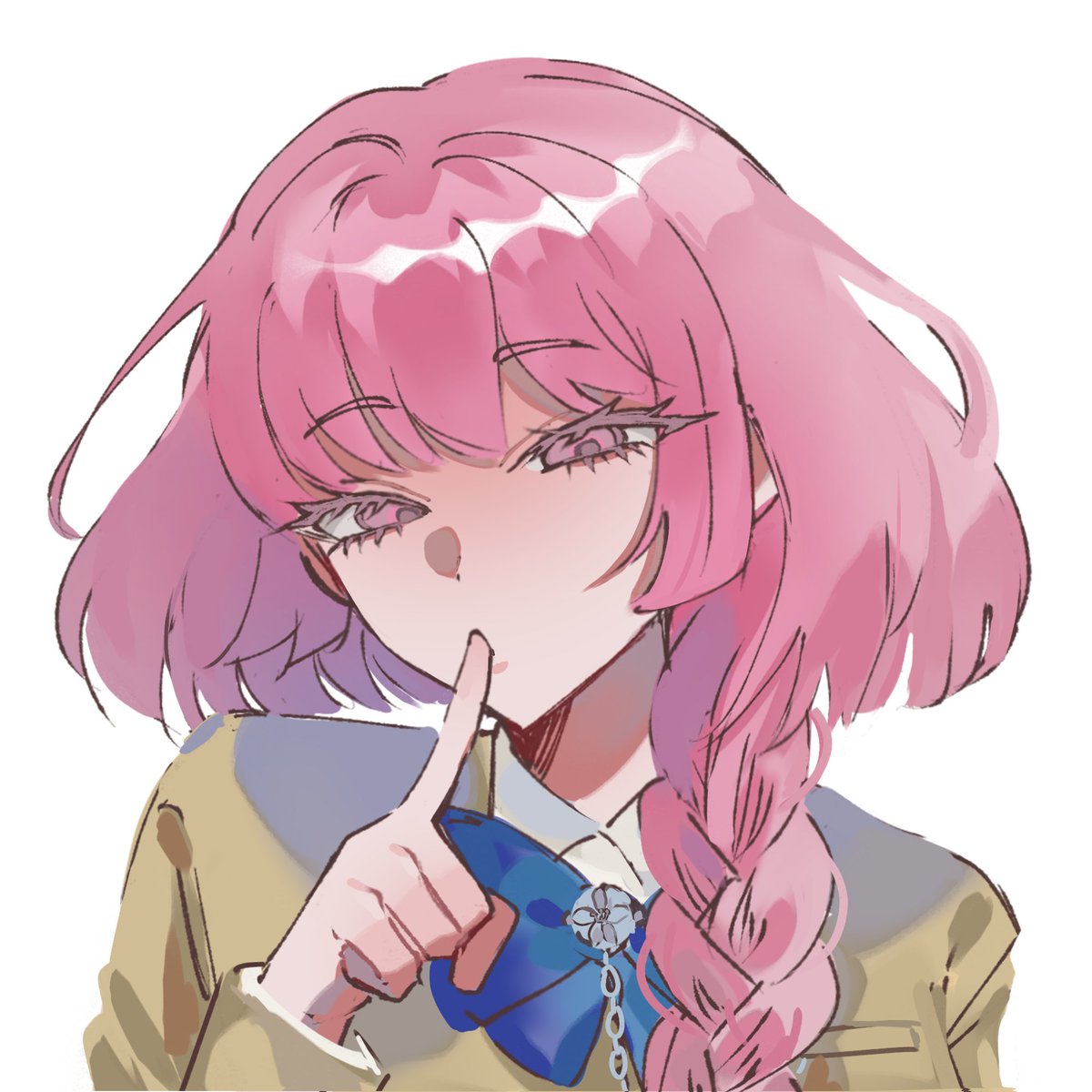 #ファンバスFA