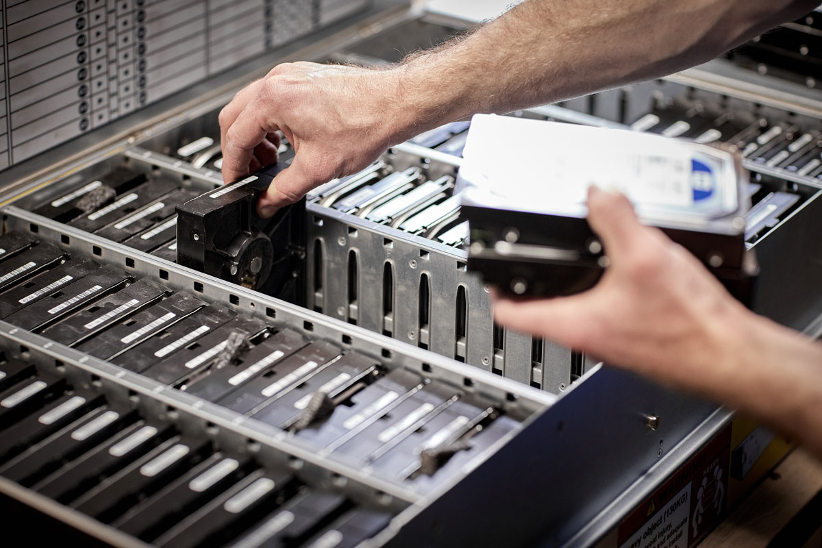 OceanTech tweet media