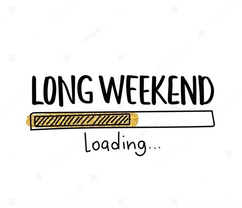 Thursday!  We have a long weekend approaching with President's Day on the Horizon.  But fellas, husbands, boyfriends, etc., Note To Self: GET VALENTINE'S DAY GIFT.

Let's Do This!