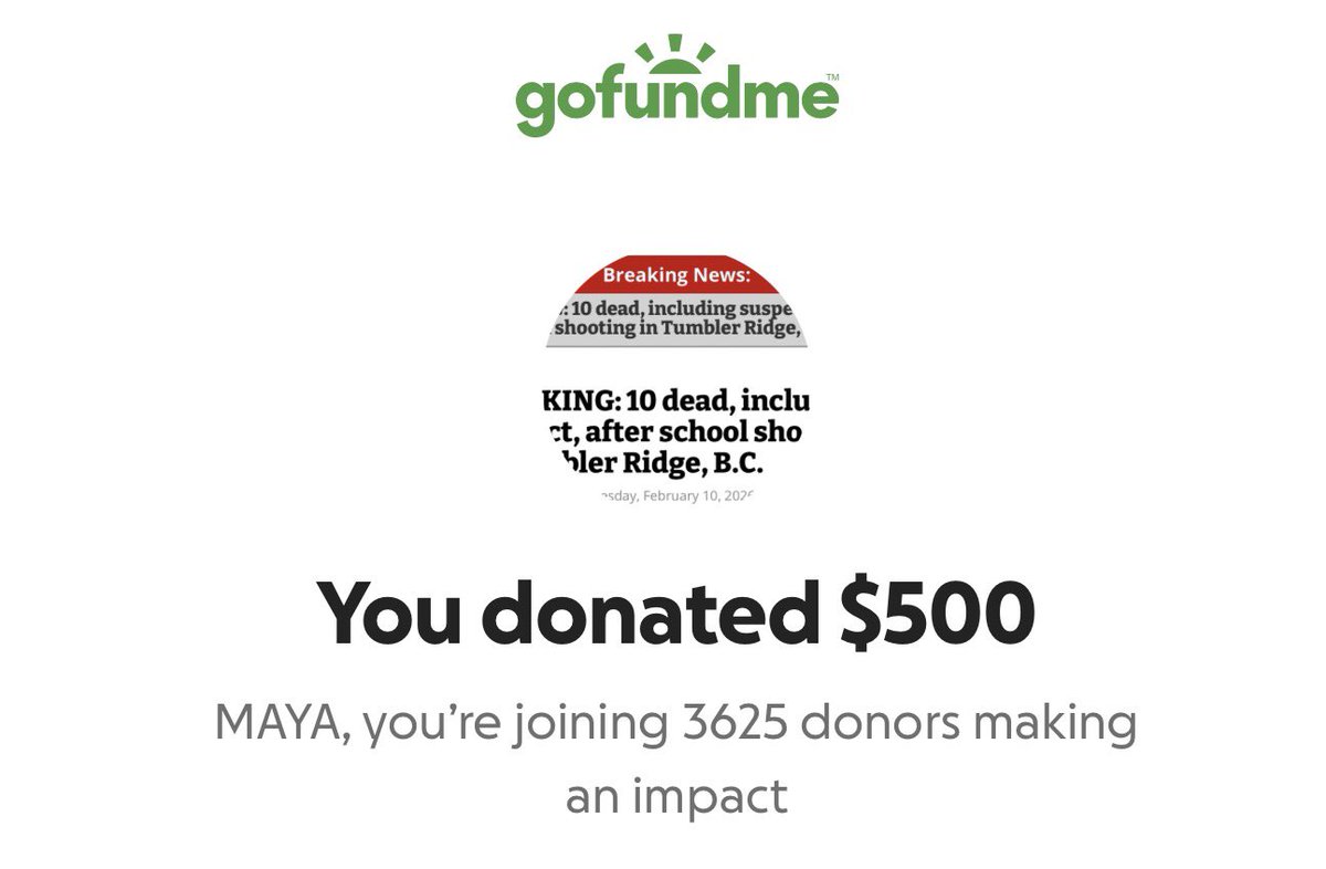 0xKrop's tweet photo. New donation +$500 for $MAYA ❤️

Already donated +6800$ ❤️ https://t.co/hGpg0HpbMN
