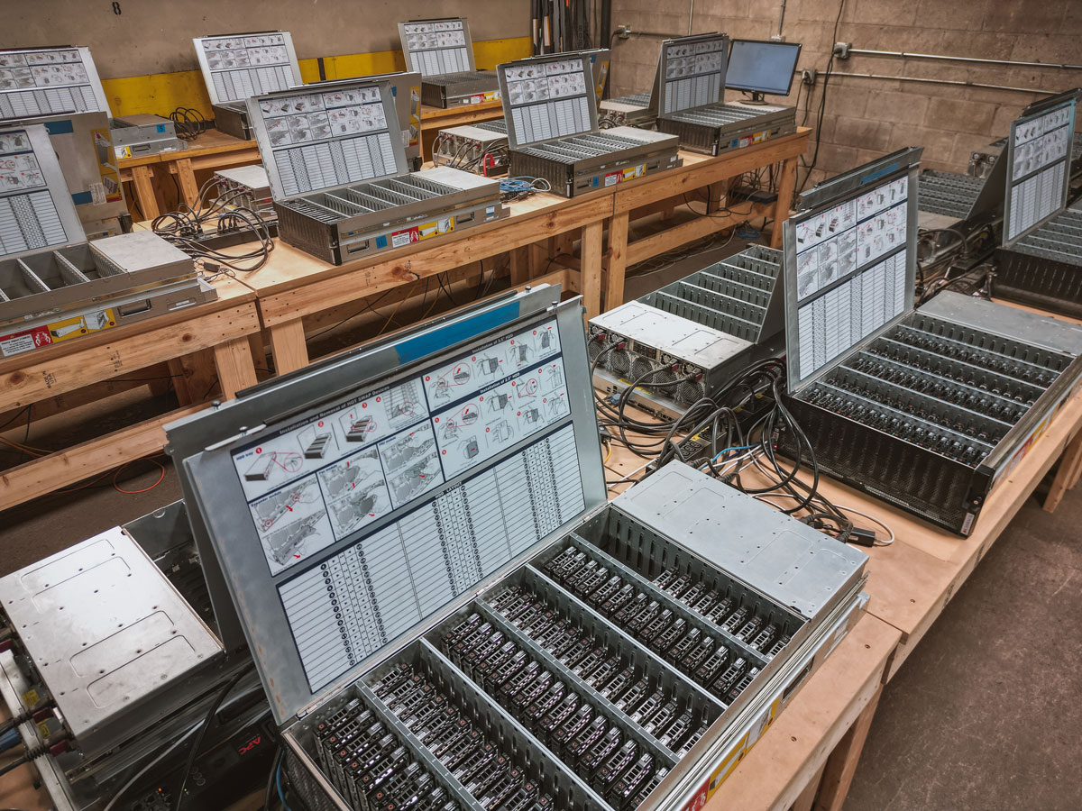 OceanTech tweet media