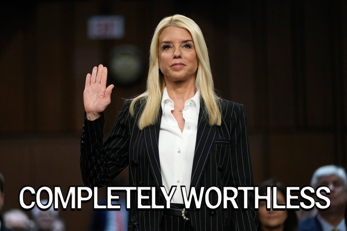 Joseph W. Szarmach Jr. tweet media