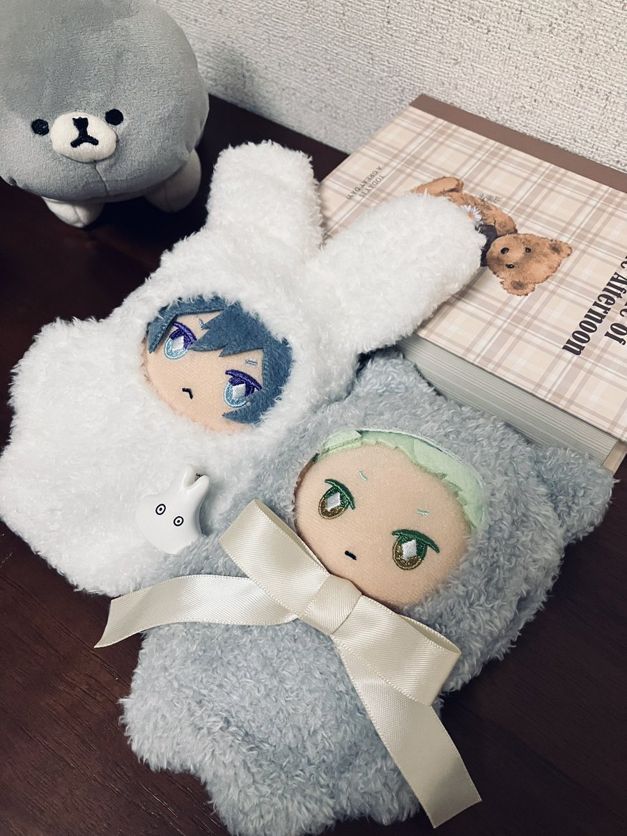 ｷｬﾌﾟﾄﾝ🍏 (@k1mg0ed) / Posts / X