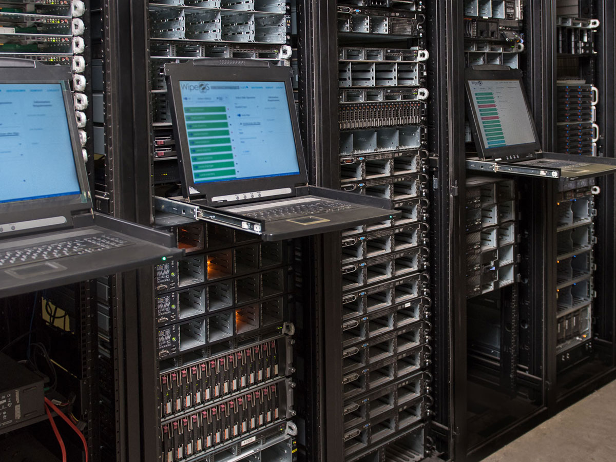 OceanTech tweet media