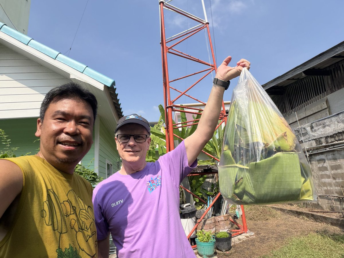 Champ, E21EIC tweet media