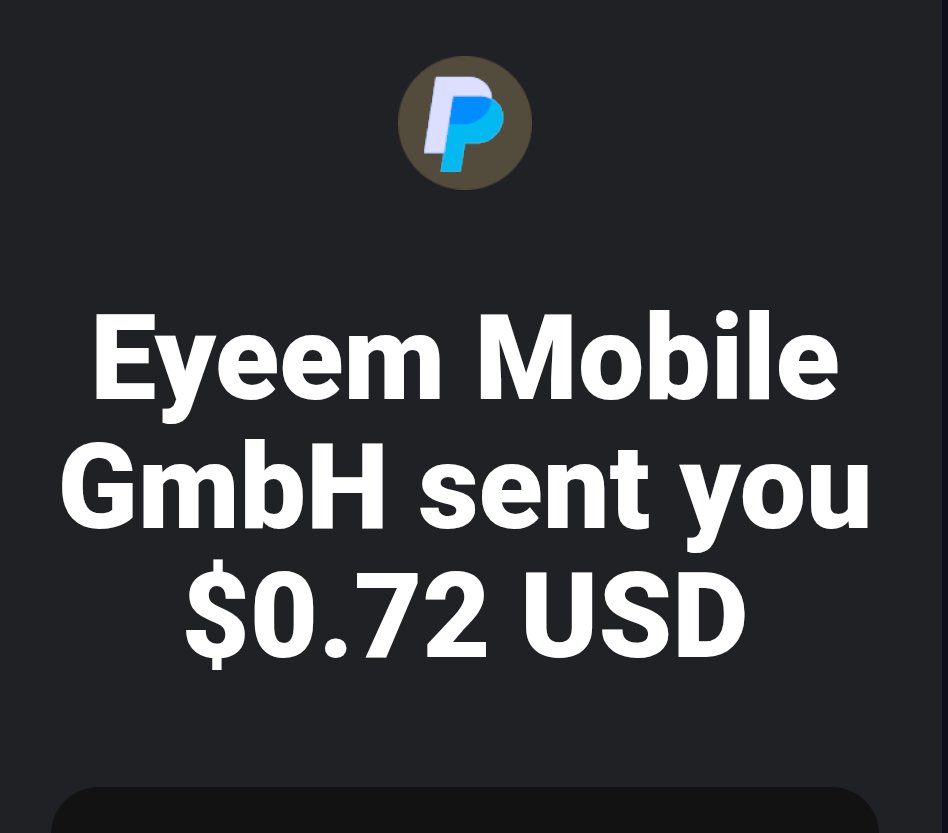 Kyle Barden 🌳 📸 tweet media