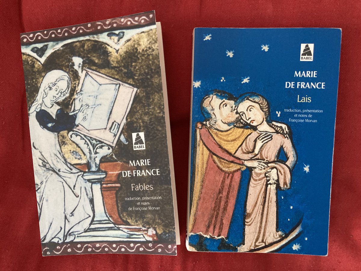 Fred Grivaud tweet media