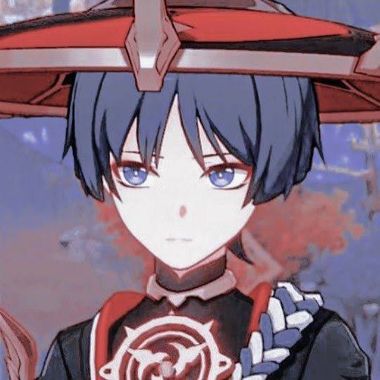 VI_Harbinger's tweet photo. https://t.co/mmEXbio52U