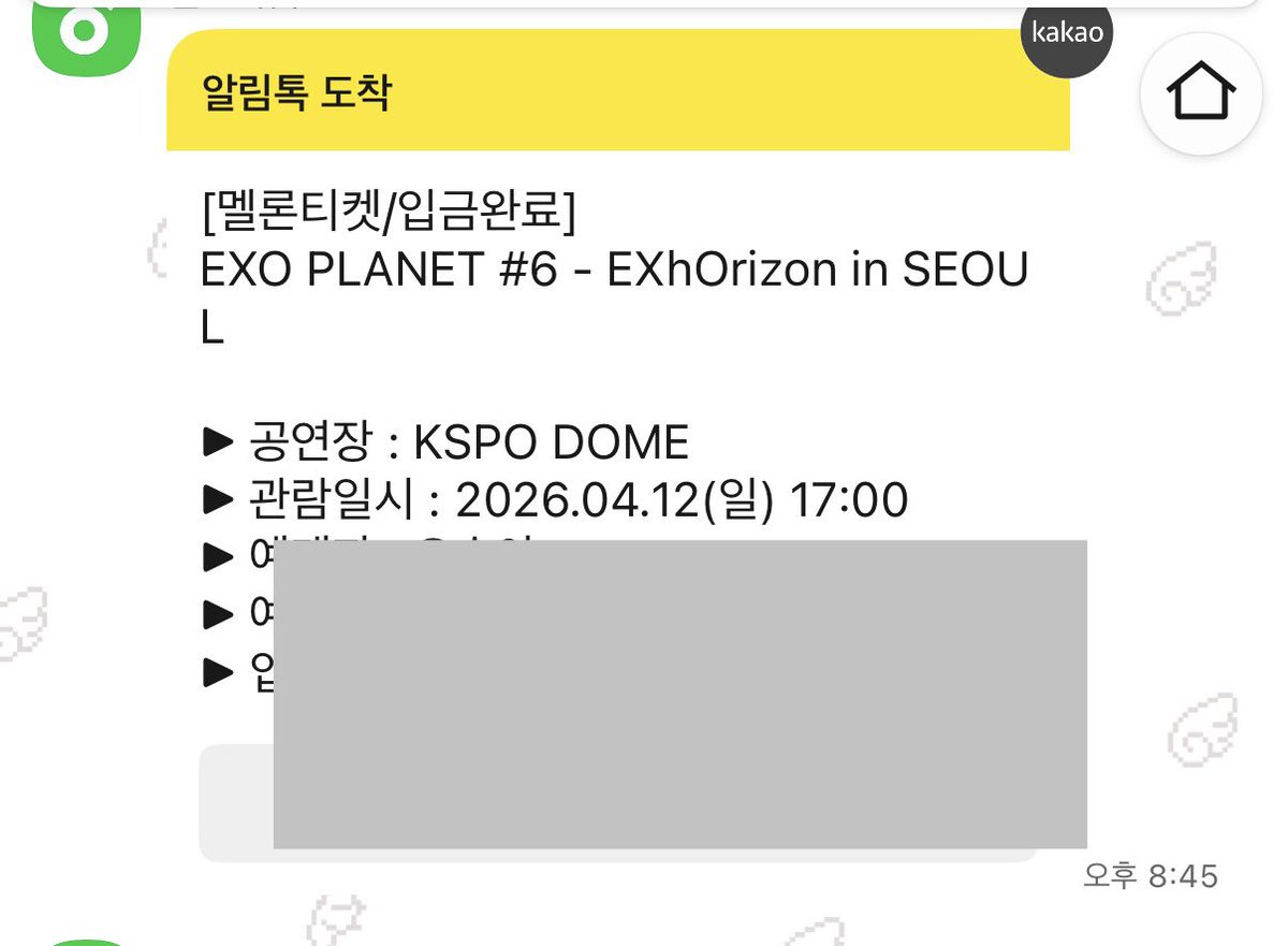 오헤훙 tweet media