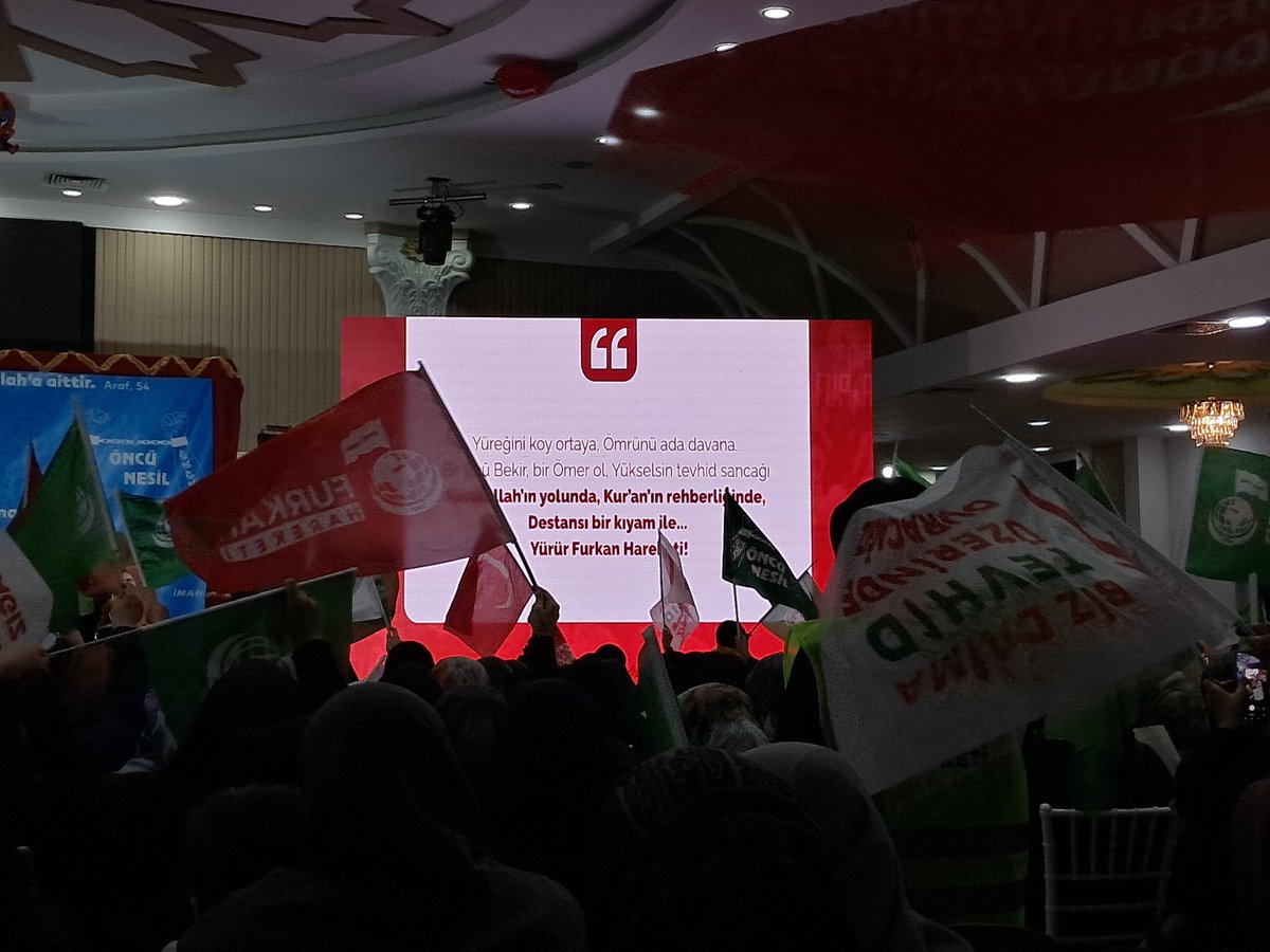 Biz Furkan Kadın fanıyız 🫡🙂‍↔️💛

#FurkanKonferansları