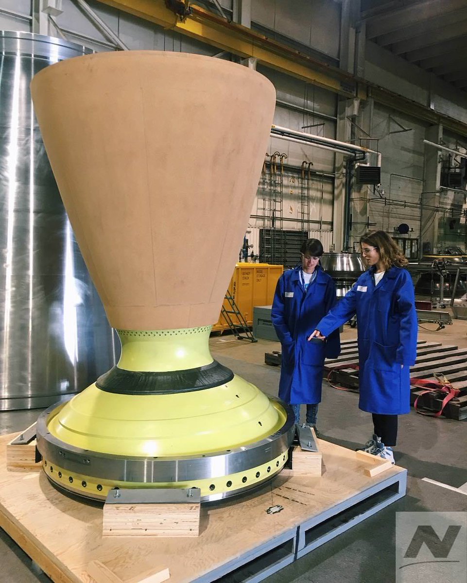 Кукуруза как у томакруза 🌽 tweet media