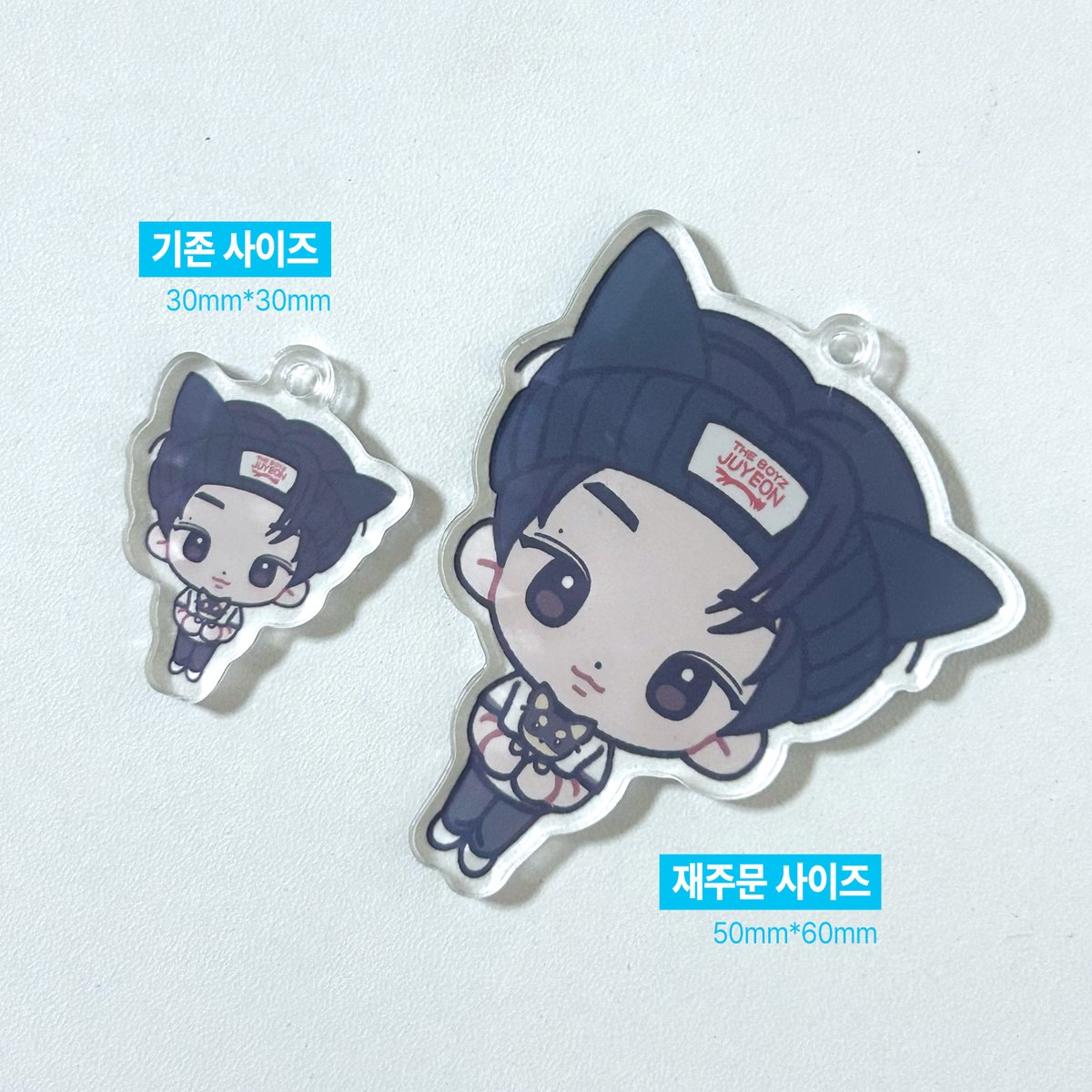 좌심방 tweet media