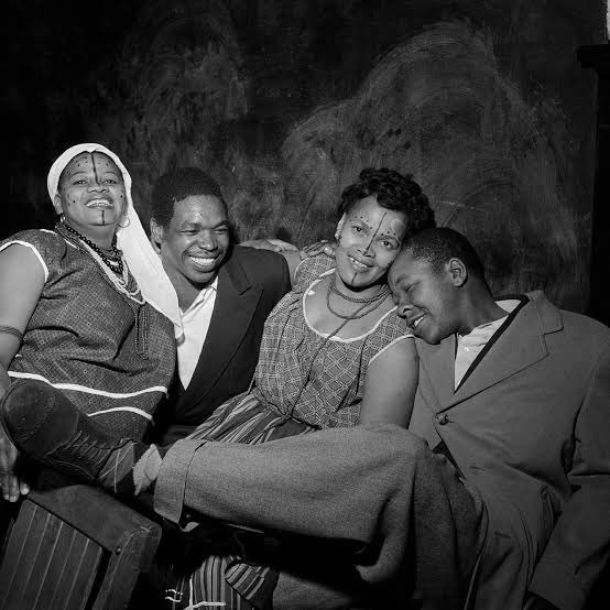 feedback tweet media