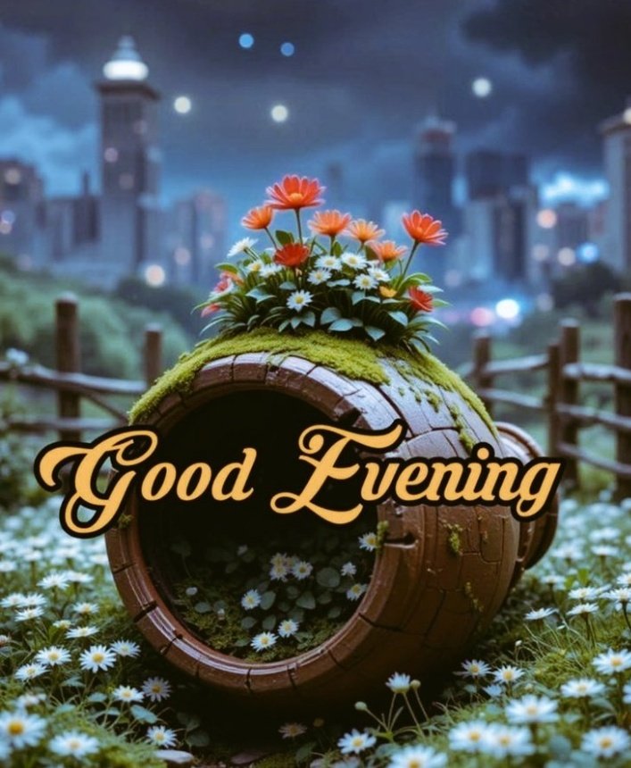 Good evening X family 
Radhe radhe 
Jai shree Krishna