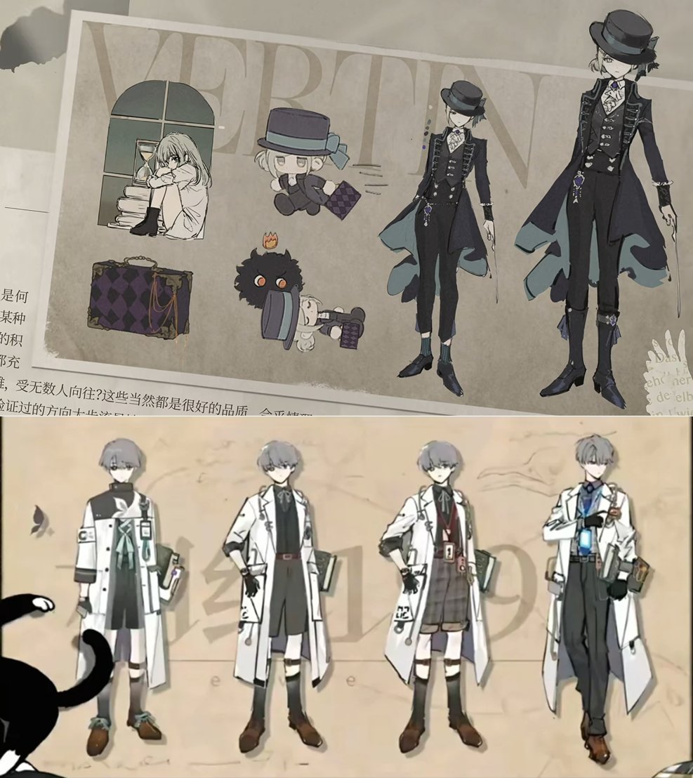 ちーちゃん54🥭 (@chichan54) / Posts / X