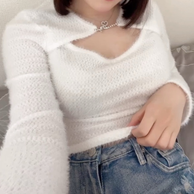 sub_maru19's tweet photo. まとめ② https://t.co/tQz7ut6tDY