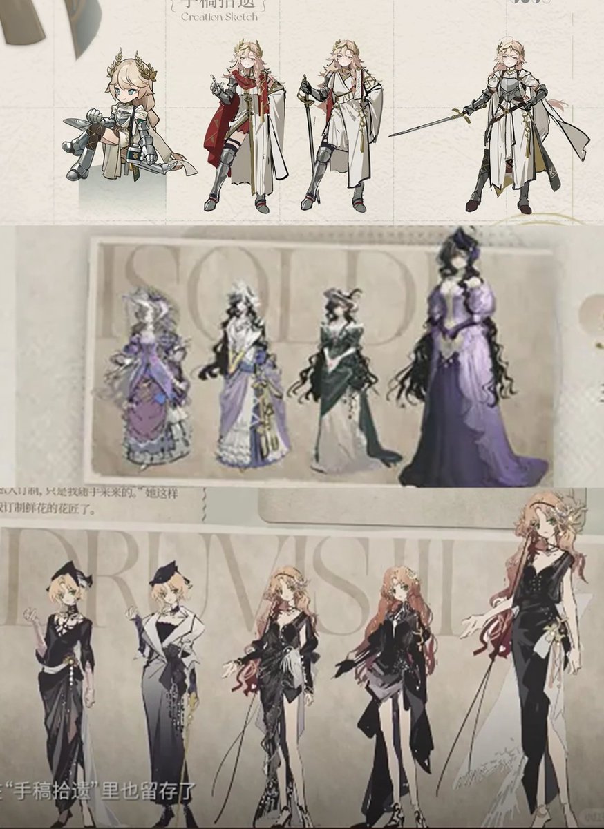 ちーちゃん54🥭 (@chichan54) / Posts / X