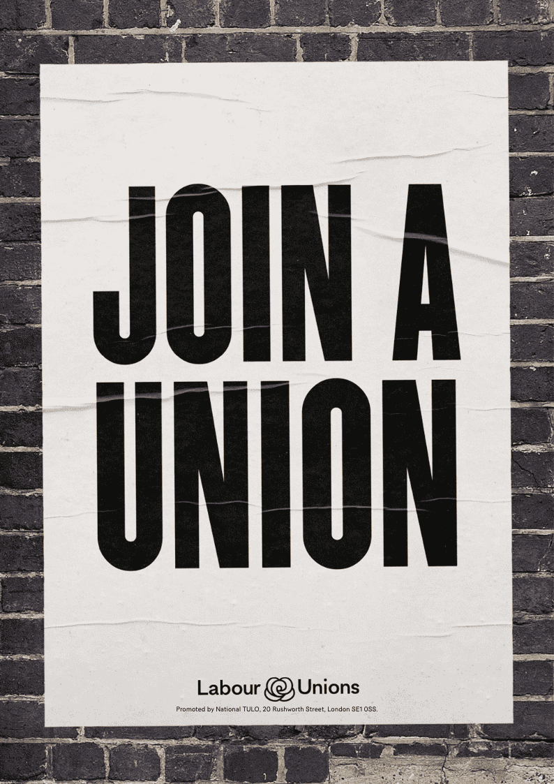 Jay Roberts 🌹 tweet media