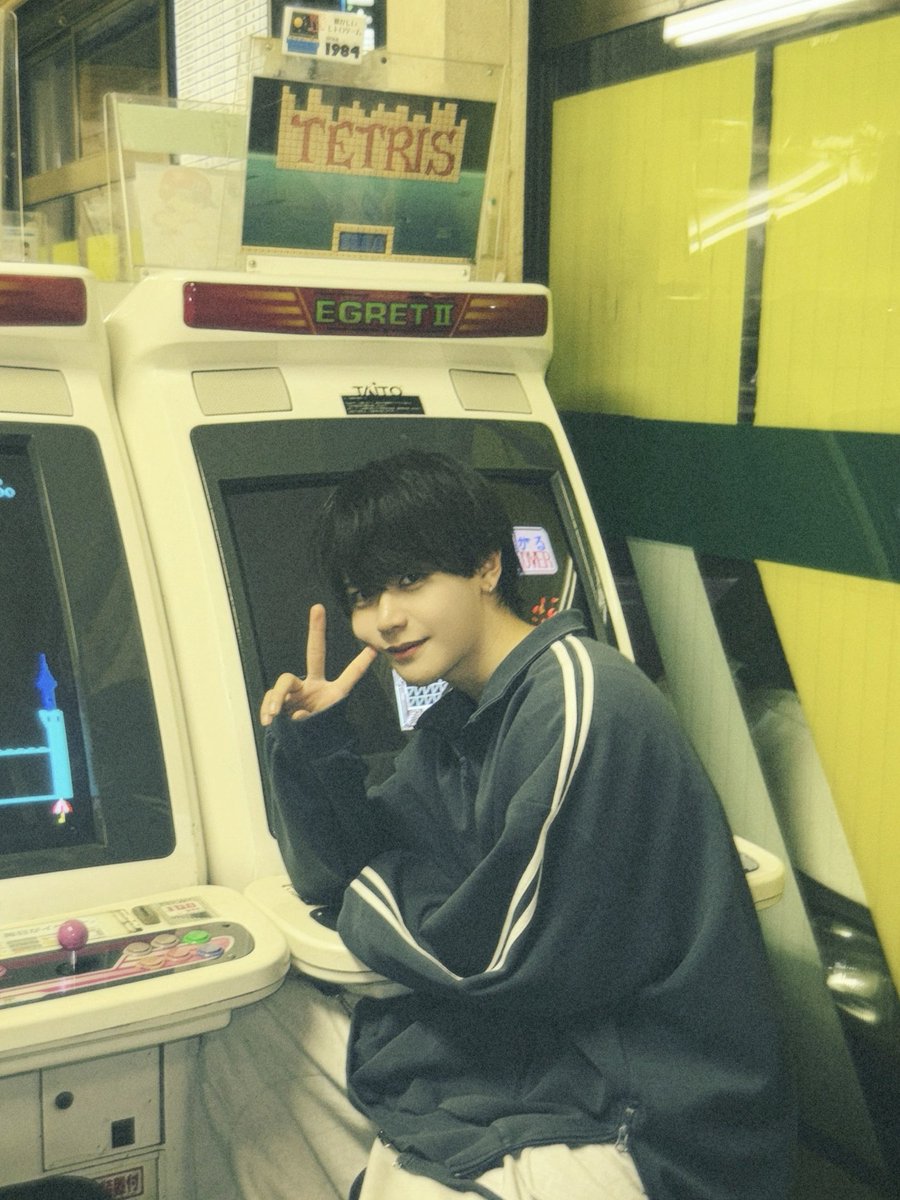 白石ゆき tweet media