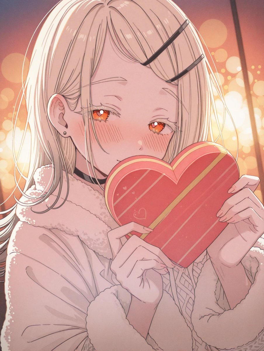 Post by かっこ on X: 篠澤広