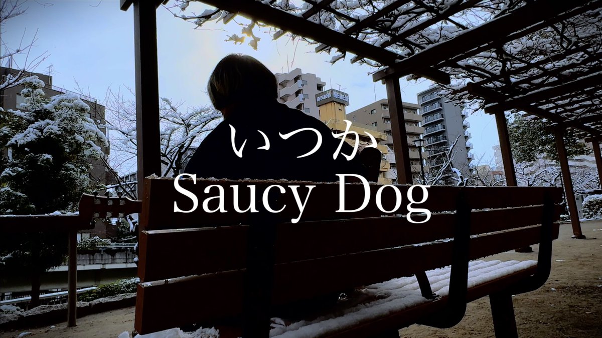 のへる tweet media