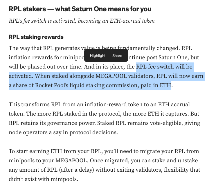 Rocketscan tweet media