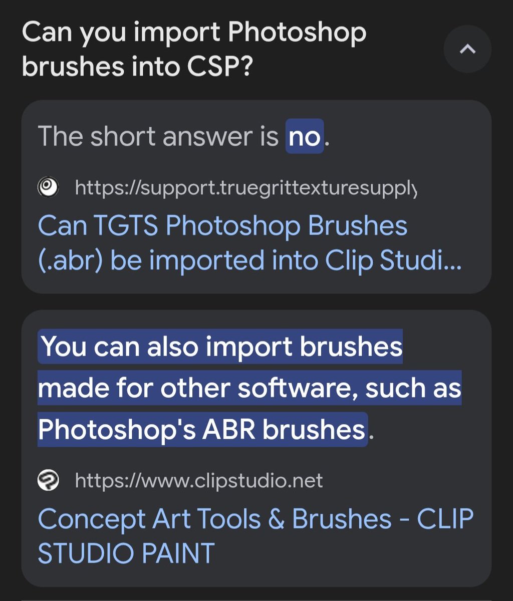 bereddish tweet media