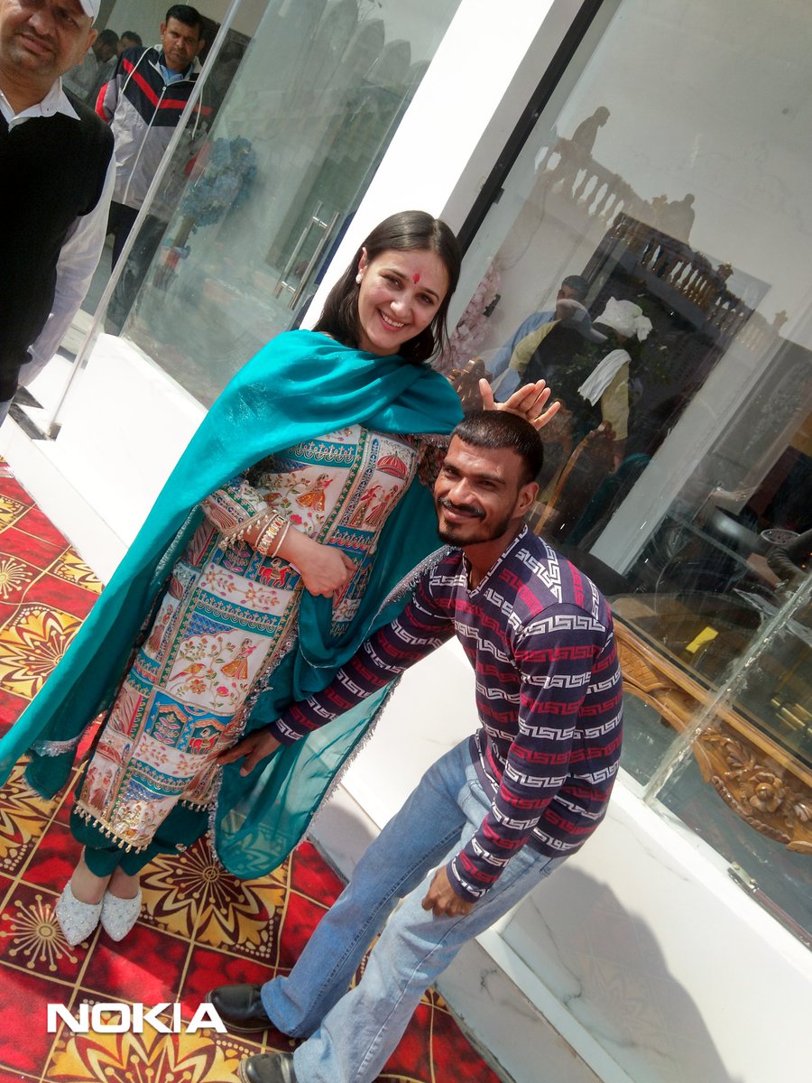coachpunit's tweet photo. https://t.co/ZJiKg5m9Xd