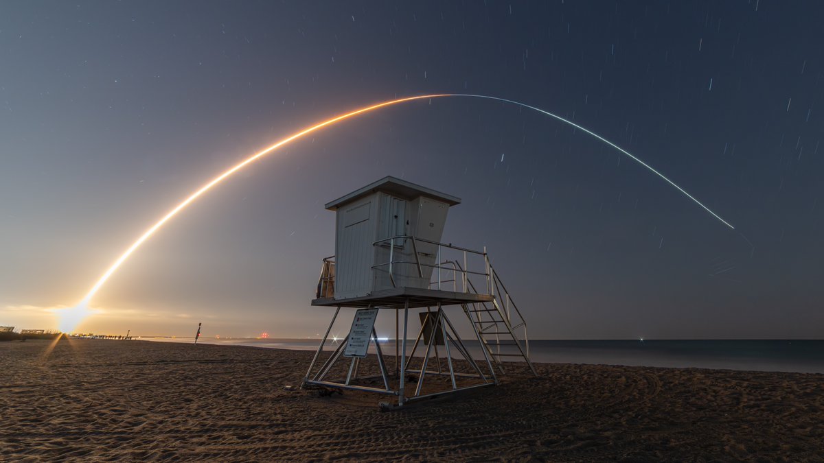 Michael Seeley tweet media