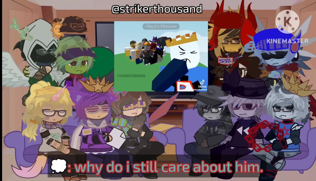 SHEDLETSKY / TELAMON / CHANCE - CHICKENBURGER CEO tweet media