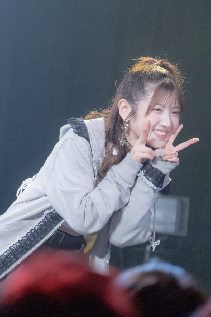 りんごとチョコミント😷 (@Apple4Chocomint) / Posts / X