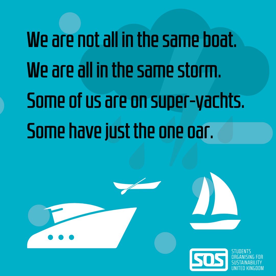 Neil Springfield tweet media