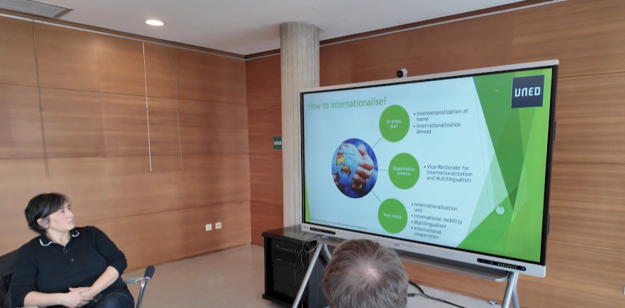 UNED's tweet photo. 🔗 Lee la noticia completa aquí: https://t.co/UwRP9mC0s0
#OpenEU #OpenEUAlliance https://t.co/iW8iiVx2Vs