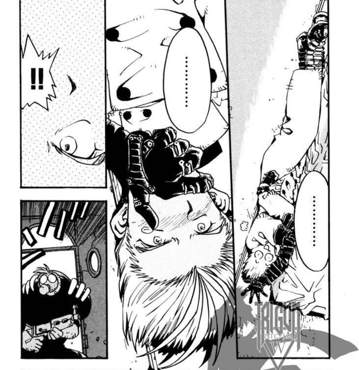 陆怀瑾 tweet media