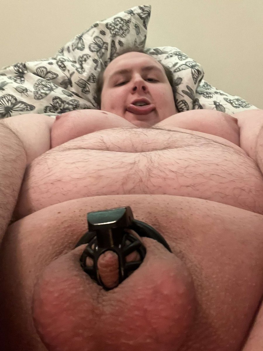 F@GPIGGY tweet media