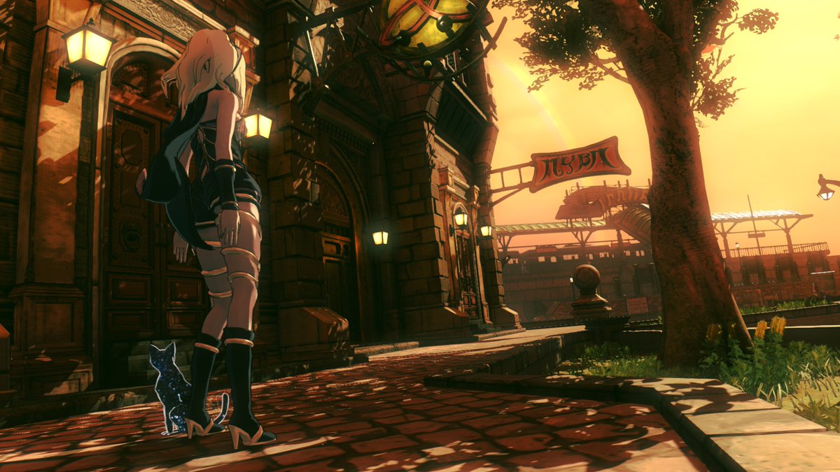 16(ろく) (@16tekitweet) on Twitter photo 