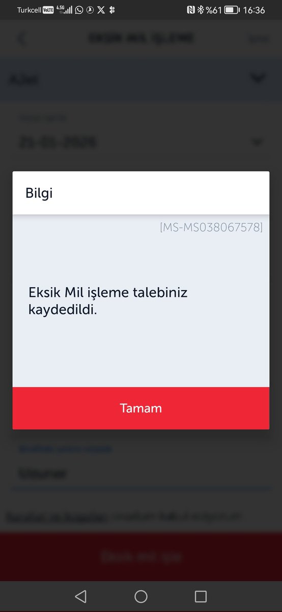ulku3's tweet photo. @AJ_Destek 15 gündür bu şekilde https://t.co/d60ppADn0S