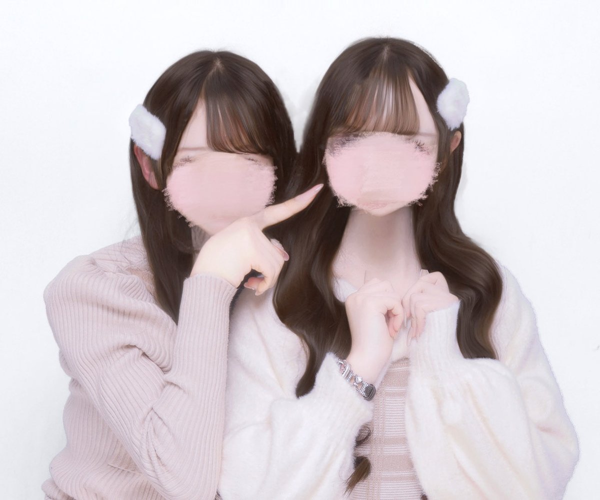 _fumachuu's tweet photo. 風磨くん𝟭𝘀𝘁写真集「Latido」発売おめでとう♡ https://t.co/jBmXkD4U9Y