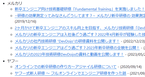 developer_quant tweet picture