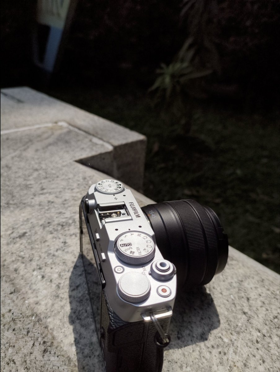 Pranav Kumar tweet media