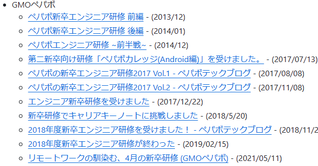 developer_quant tweet picture